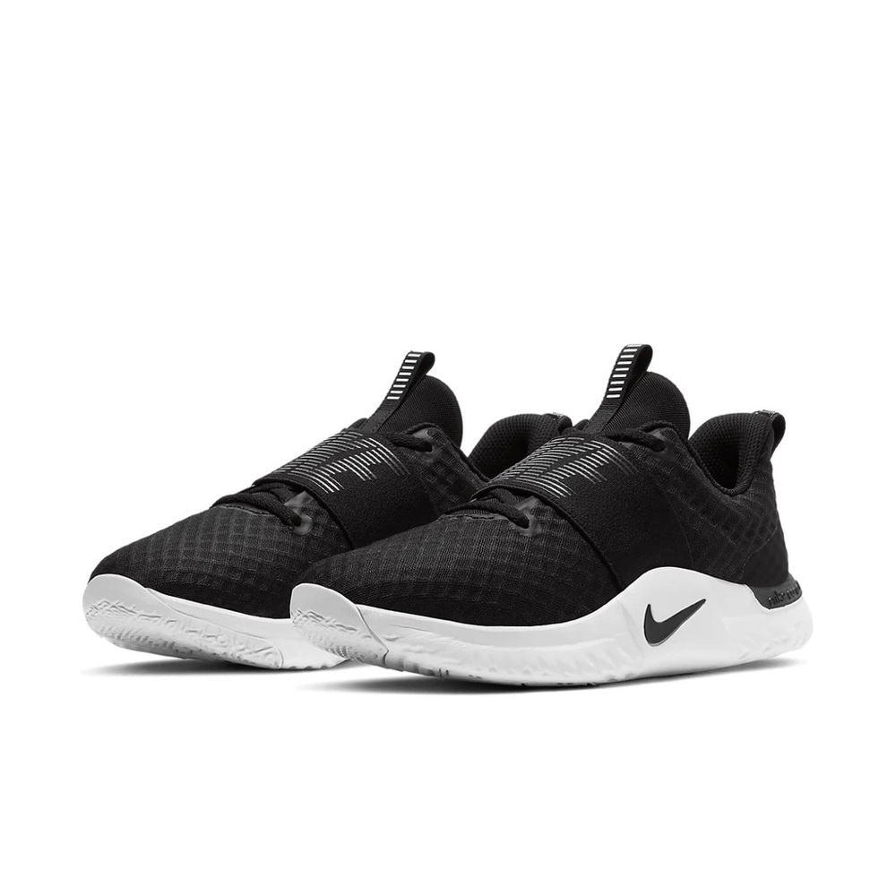 Nike Renew Woman’s sneaker